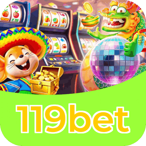 Cashback Semanal 119bet