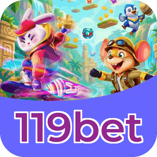 Fortune Tiger - RTP 96.81%