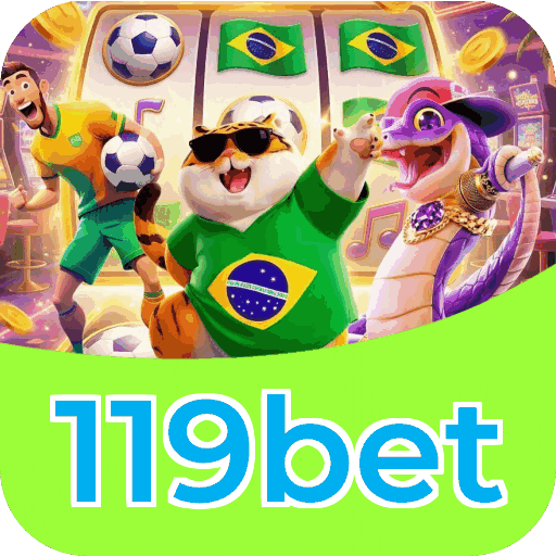 Acessar jogos e bônus no APK