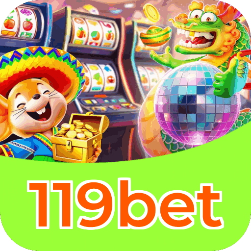 Download iOS 119bet