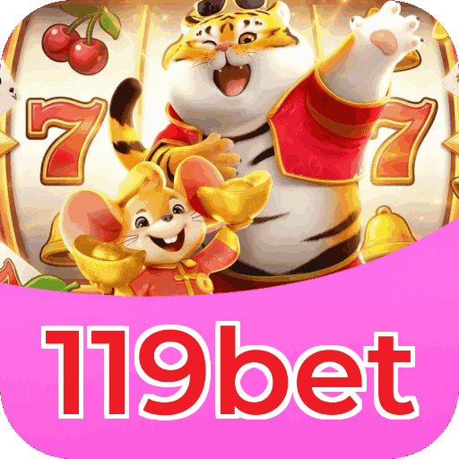 Lottery Clássica na 119bet