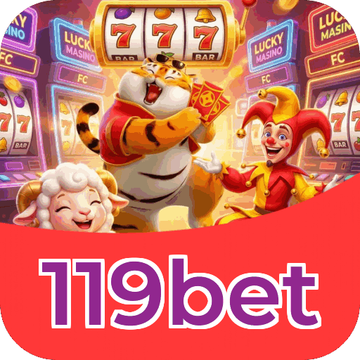 Jogos mobile otimizados