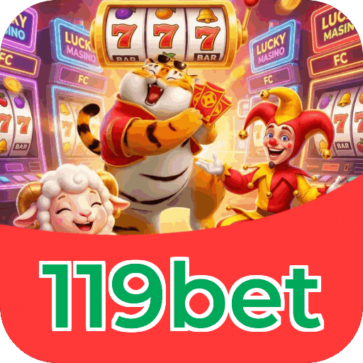 Fortune Tiger - Jogo mais popular do Brasil