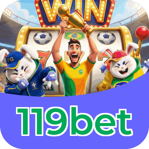 Cashback semanal 119bet