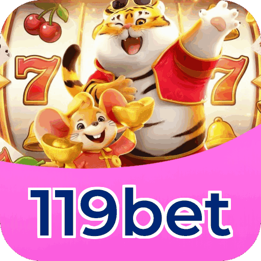 Download PC 119bet