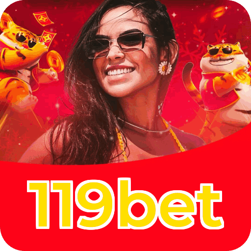 Principais provedores de slots da 119bet - NetEnt, Pragmatic Play, Play'n GO