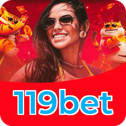 Requisitos do APK da 119bet para Android