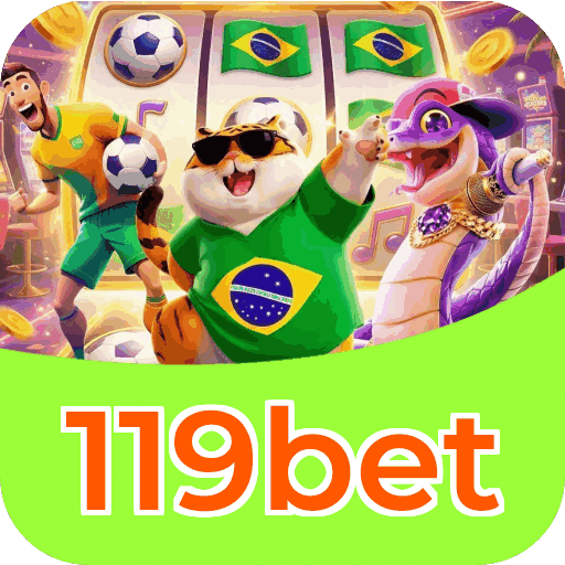 Baixar APK 119bet