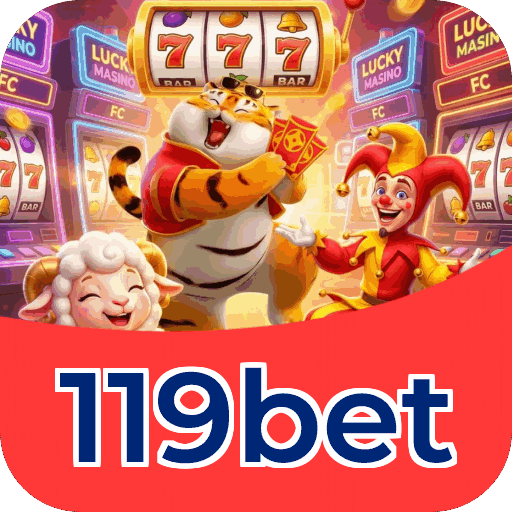 Métodos de pagamento aceitos na 119bet