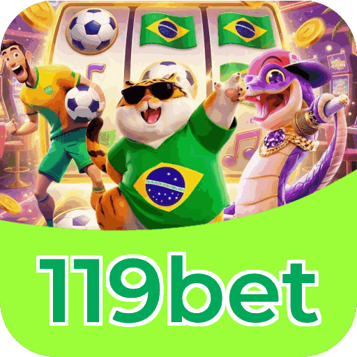 Promoções e bônus exclusivos da 119bet