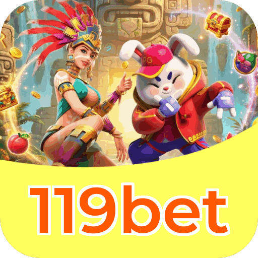 Dicas para ganhar na 119bet