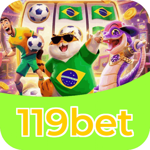 Interface 119bet