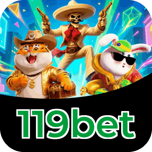 Programa VIP 119bet
