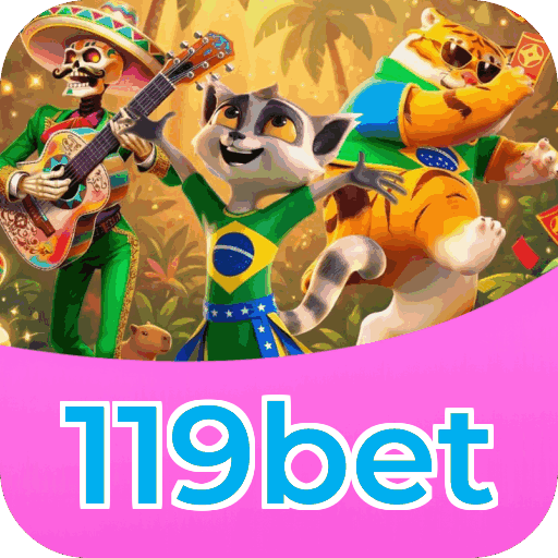 Programa VIP 119bet