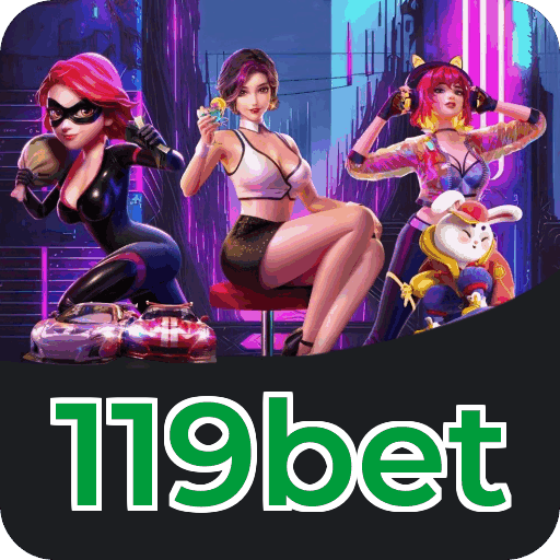 6 vantagens exclusivas do programa VIP da 119bet